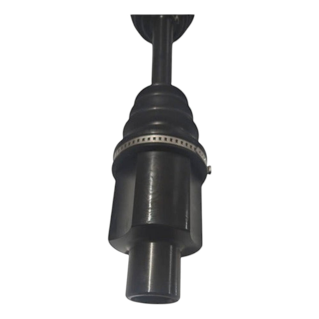 Flecha completa Matzka para Ram 1500 2012-2020 de KENAI´S COM, componente automotriz de acero resistente en color negro