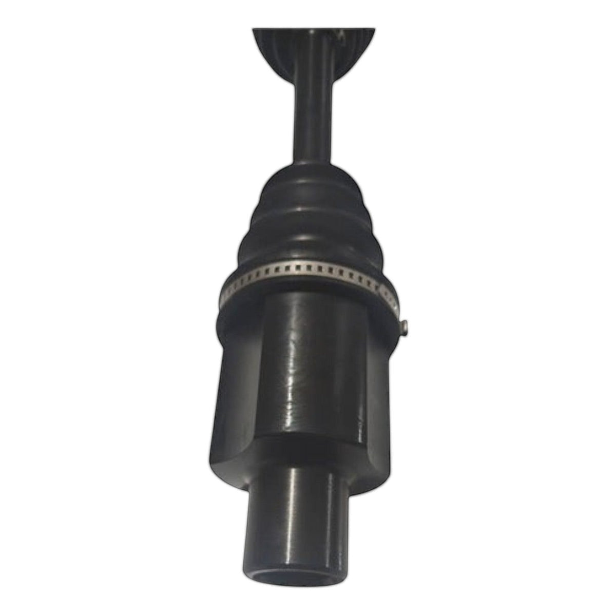 Flecha completa Matzka para Ram 1500 2012-2020 de KENAI´S COM, componente automotriz de acero resistente en color negro