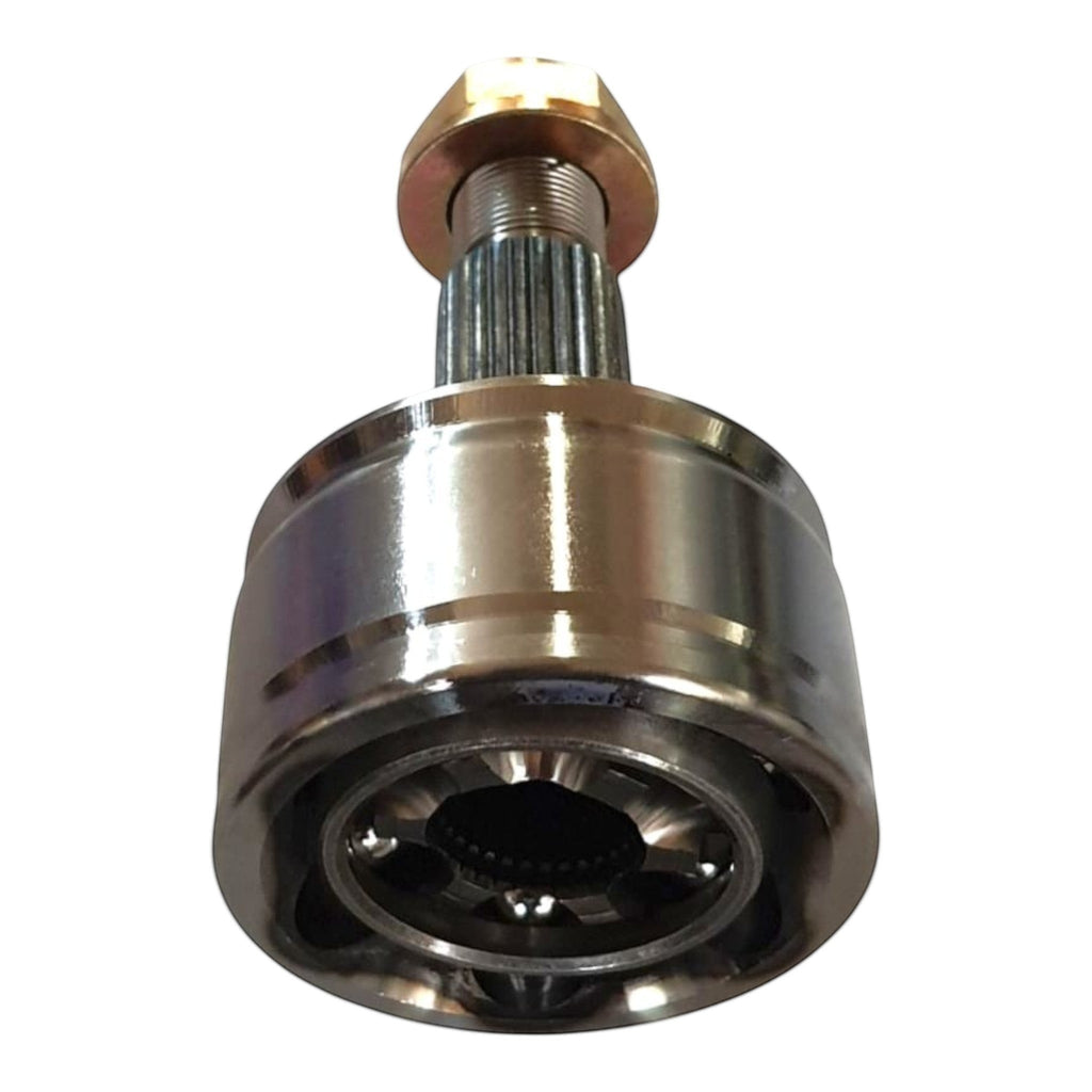 Junta homocinetica KENAI´S COM para Dodge Dart 2013-2016 con 27 dientes externos y 32 internos