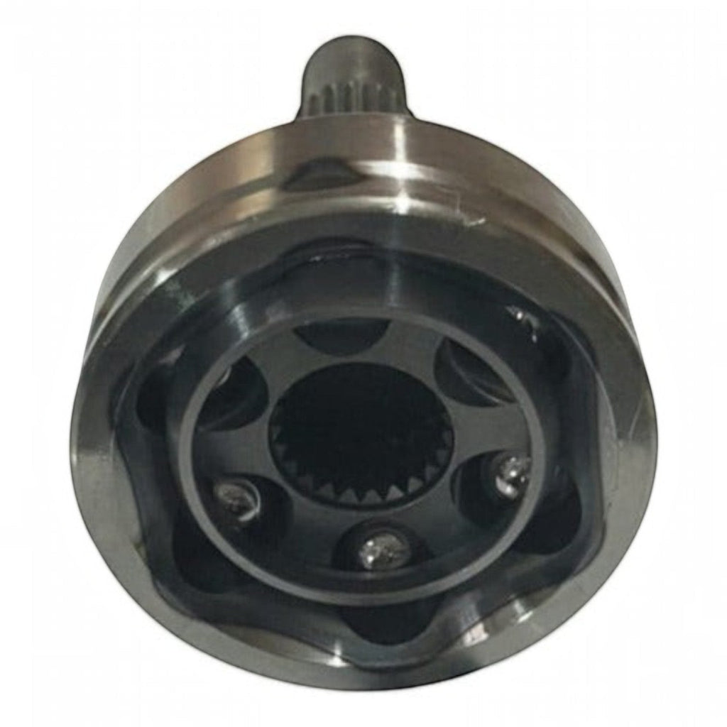 Junta homocinética KENAI´S COM para Ford Focus 2.0L 2000-2005 con 25 estrías externas y 23 internas