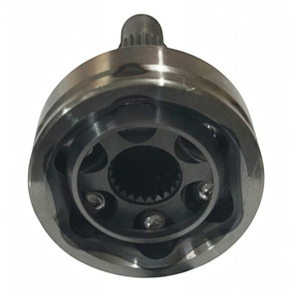 Junta homocinética KENAI´S COM para Ford Focus 2.0L 2000-2005 con 25 estrías externas y 23 internas
