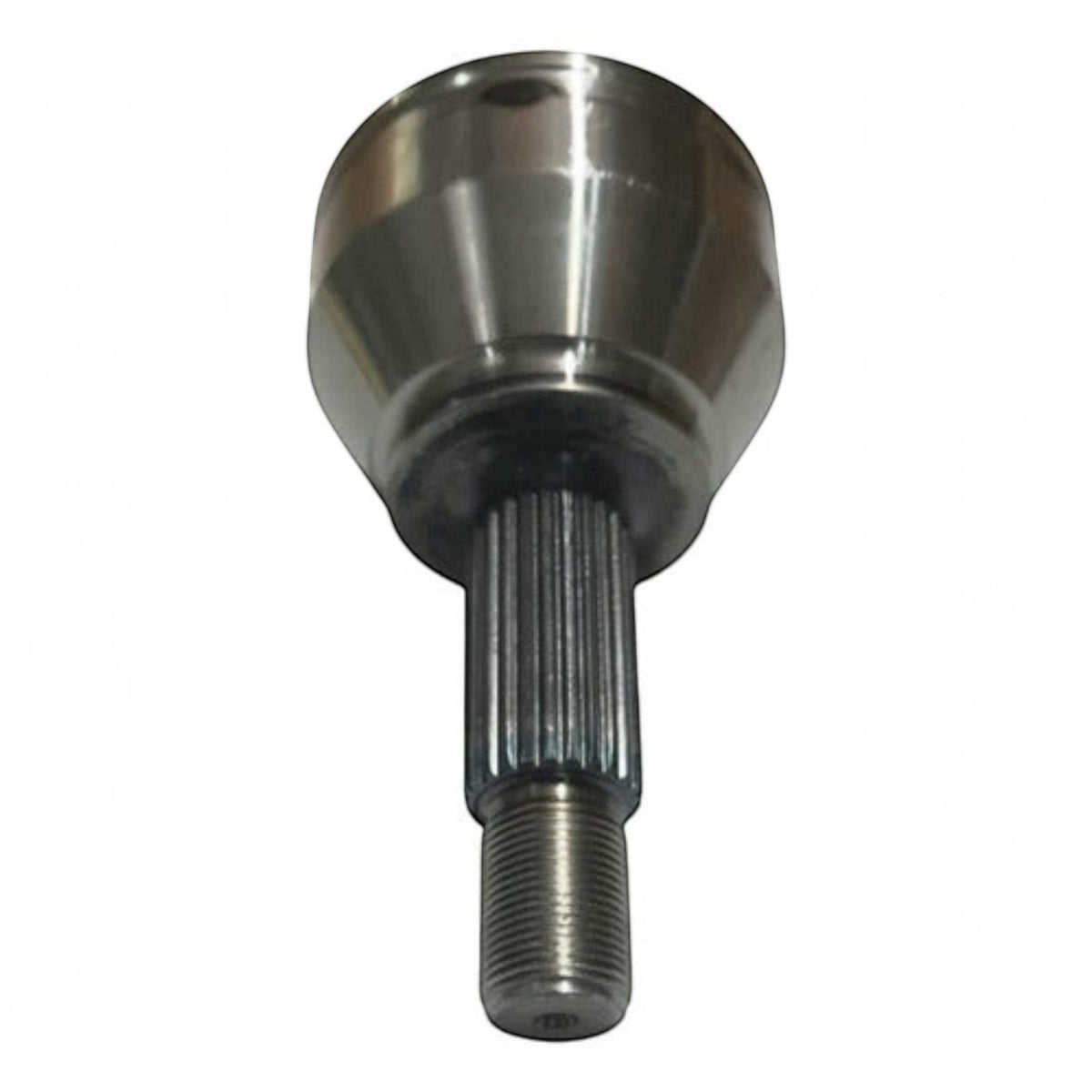 Junta homocinética Matzka para Ford Focus 2.0L 2000-2005 de KENAI´S COM, pieza metálica con 25 estrías externas.