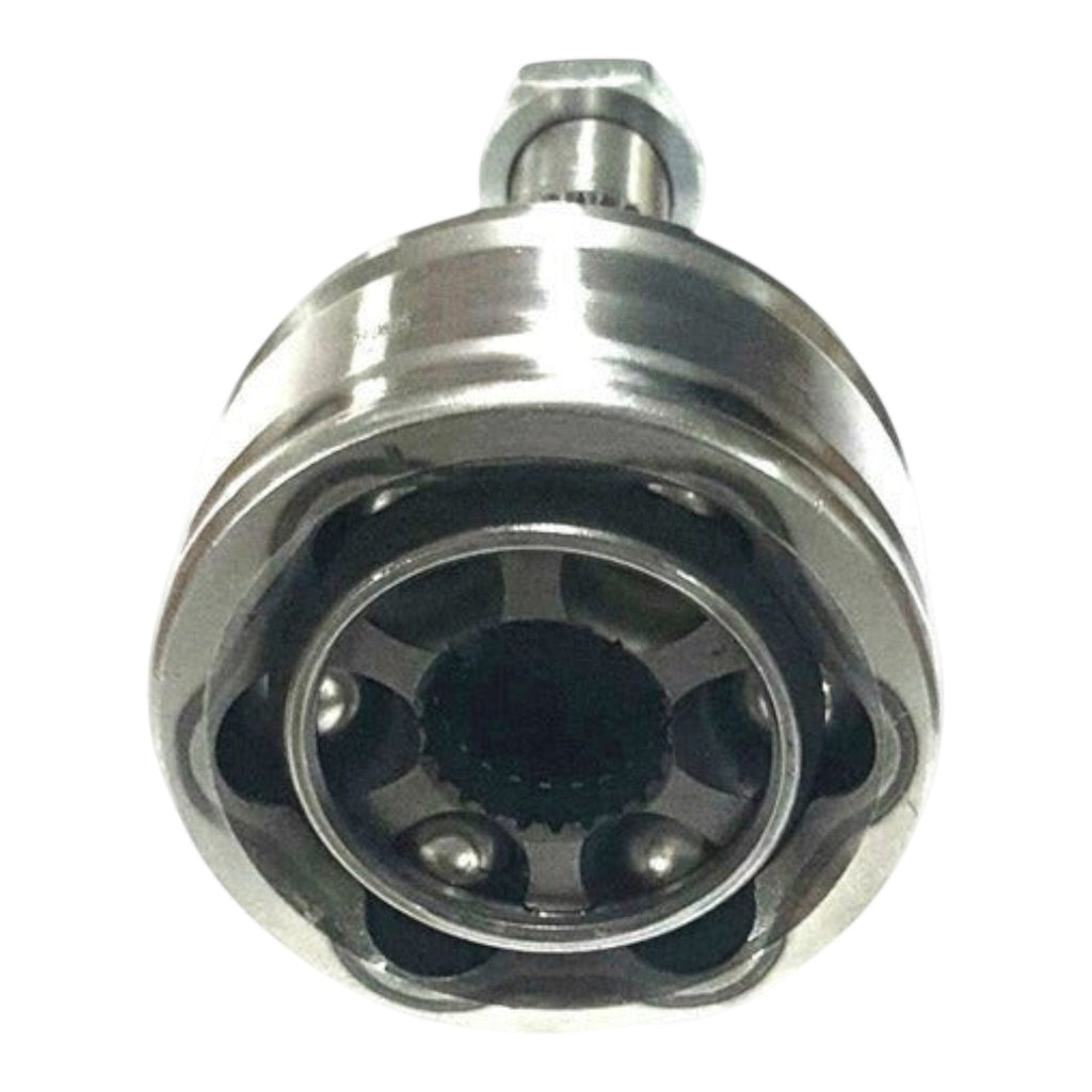 Junta homocinética lado rueda Matzka para Peugeot 3008 de KENAI´S COM, pieza metálica de alta precisión.