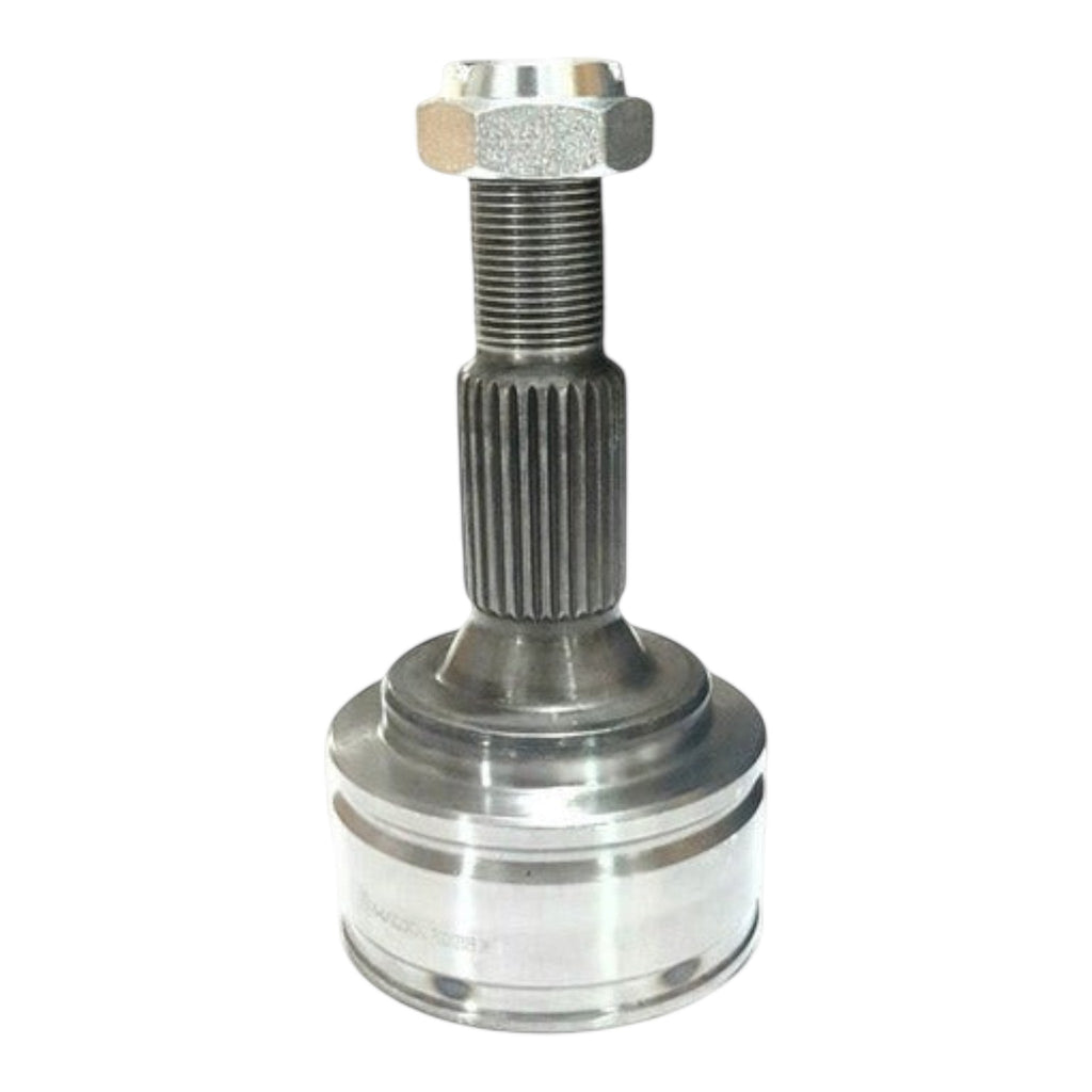 Junta homocinética lado rueda Matzka para Peugeot 3008 de KENAI´S COM, pieza metálica de alta precisión.