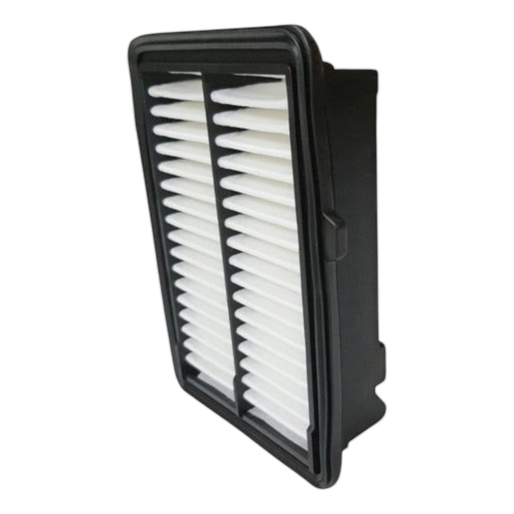 Kit de filtros KENAI´S COM para Honda Fit 1.5L 2015-2020 incluyendo filtro de aire y aceite