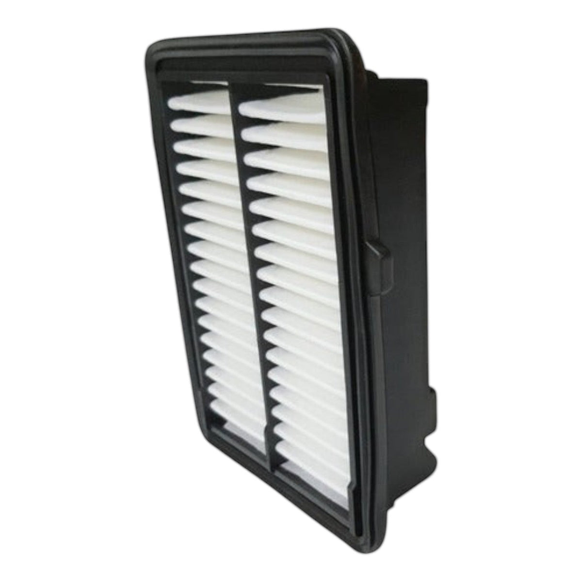 Kit de filtros KENAI´S COM para Honda Fit 1.5L 2015-2020 incluyendo filtro de aire y aceite